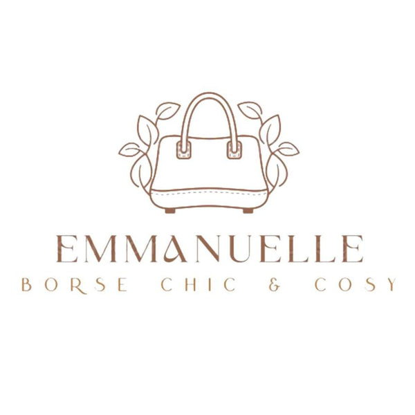 EMMANUELLE_BAGS